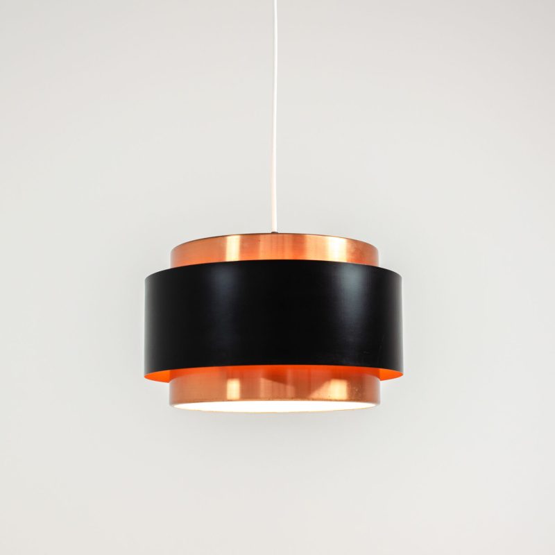Saturn Jo Hammerborg Fog & Mørup