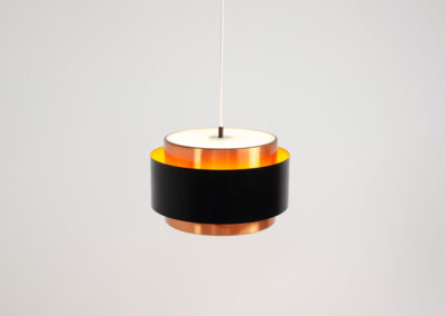 Saturn Jo Hammerborg Fog & Mørup