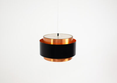 Saturn Jo Hammerborg Fog & Mørup