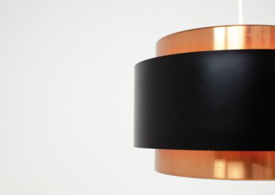 Saturn Jo Hammerborg Fog & Mørup
