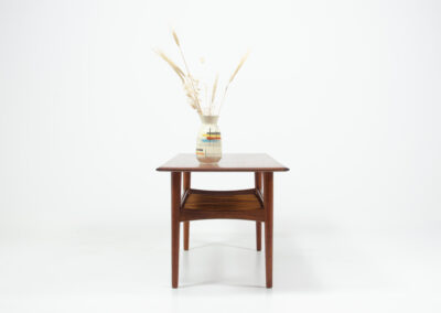 Coffee table Randlev Møbelfabrik