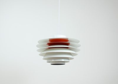 svend middelboe verona nordisk solar vintage