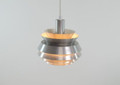 Carl Thore Granhaga pendant light