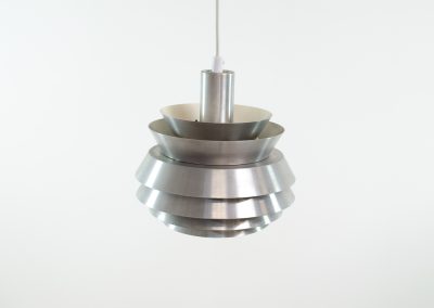 Carl Thore Granhaga pendant light