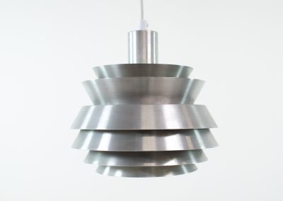 Carl Thore Granhaga pendant light