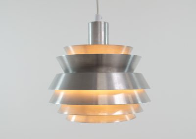Carl Thore Granhaga pendant light