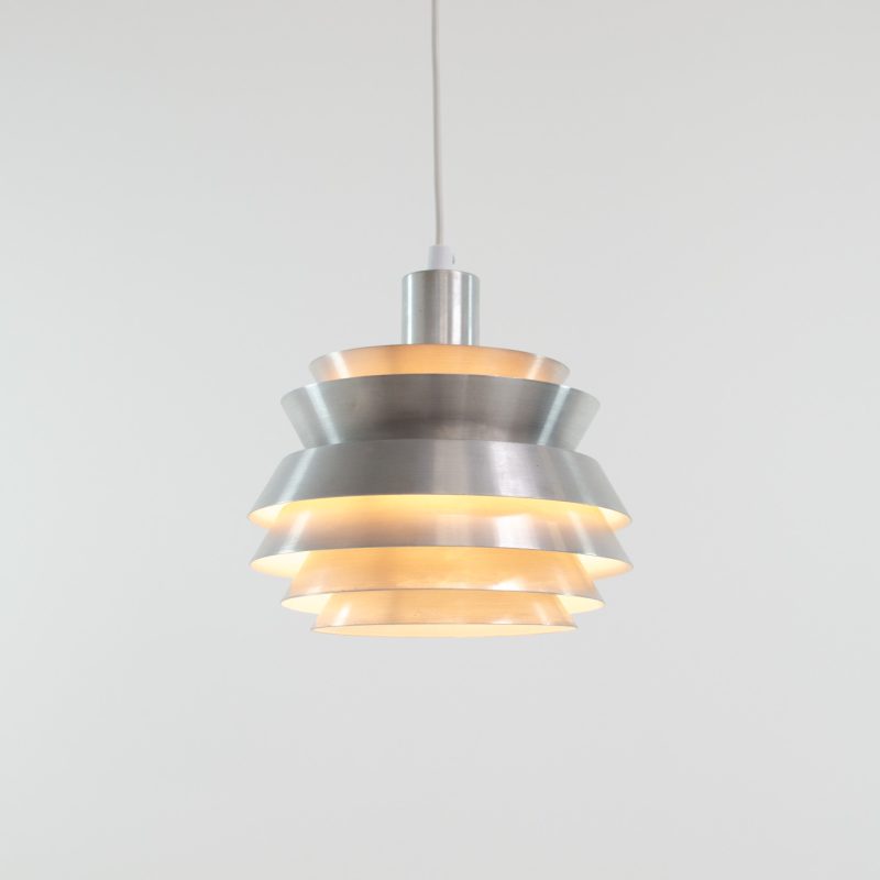 Carl Thore Granhaga pendant light