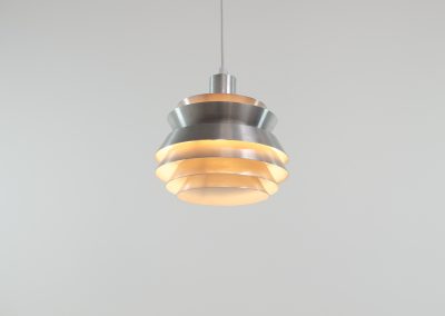 Carl Thore Granhaga pendant light