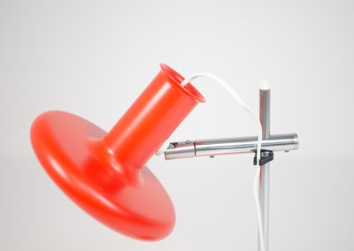 Hand due Fog & Morup optima desklamp table lamp