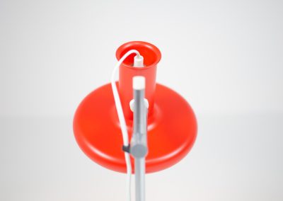 Hand due Fog & Morup optima desklamp table lamp