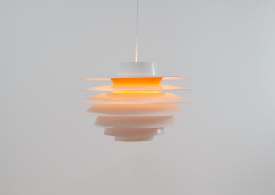 svend middelboe verona nordisk solar vintage