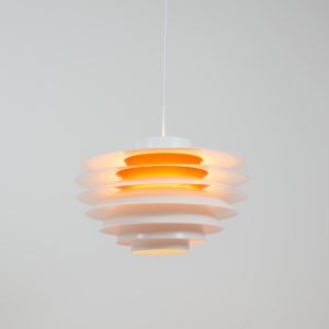 svend middelboe verona nordisk solar vintage