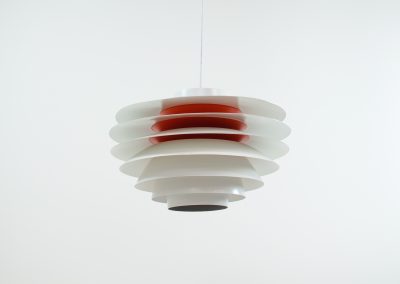 svend middelboe verona nordisk solar vintage