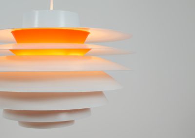 svend middelboe verona nordisk solar vintage