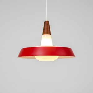 voss belysning danish pendant light opalic glass