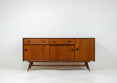 sideboard dressoir louis van teeffelen webe
