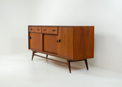 sideboard dressoir louis van teeffelen webe