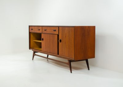 sideboard dressoir louis van teeffelen webe
