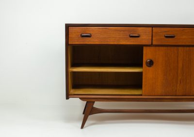 sideboard dressoir louis van teeffelen webe