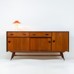 sideboard dressoir louis van teeffelen webe