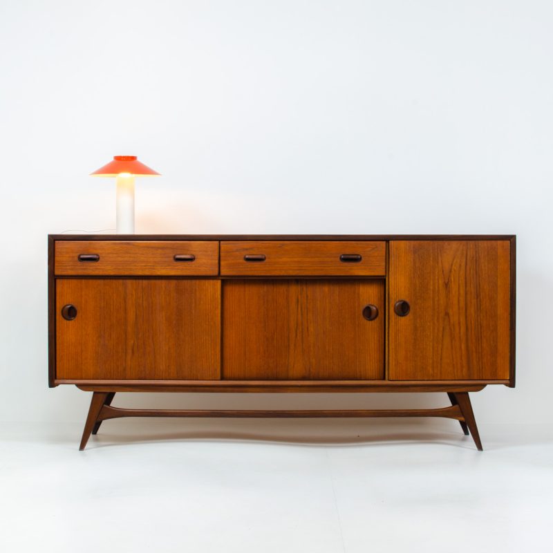 sideboard dressoir louis van teeffelen webe