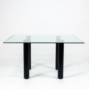 italian brentano dining table emaf progetti zanotta