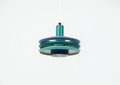 danish design light colorful funky carl thore