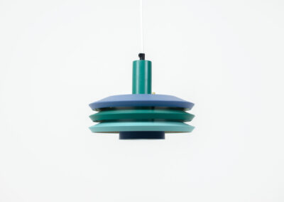 danish design light colorful funky carl thore