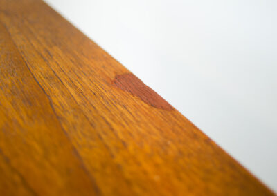 luis van teeffelen cupboard highboard sideboard bar cabinet webe