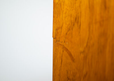 luis van teeffelen cupboard highboard sideboard bar cabinet webe