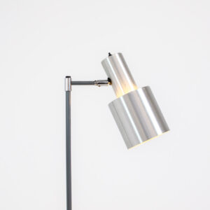 studio floorlamp jo hammerborg fog & morup danish design lamp