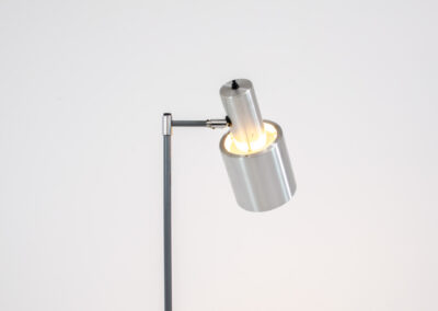 studio floorlamp jo hammerborg fog & morup danish design lamp