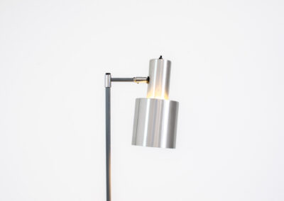 studio floorlamp jo hammerborg fog & morup danish design lamp