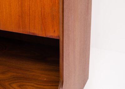 Louis van teeffelen webe secretary secretaire dutch design