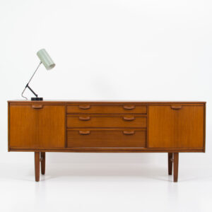 teak sideboard frank guille austinsuite united kingdom design dresser