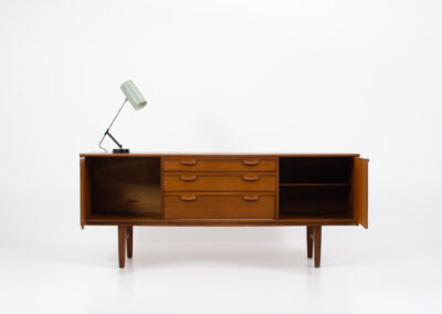 teak sideboard frank guille austinsuite united kingdom design dresser