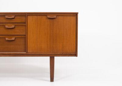 teak sideboard frank guille austinsuite united kingdom design dresser