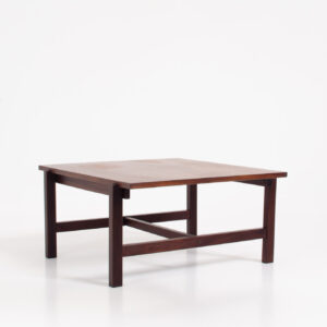 TA07 japanese series coffee table by cees braakman for pastoe dutch design