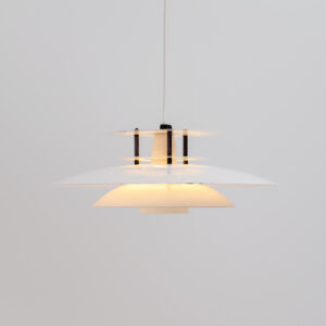 jurgen buchwald nordlux danish pendel