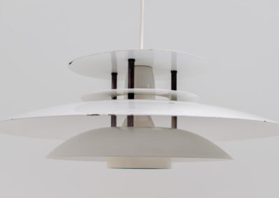 jurgen buchwald nordlux danish pendel