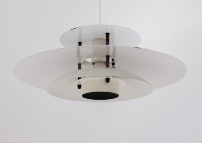 jurgen buchwald nordlux danish pendel