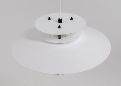 jurgen buchwald nordlux danish pendel