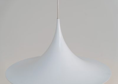 Semi pendant lights fog 1 morup vintage