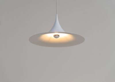 Semi pendant lights fog 1 morup vintage