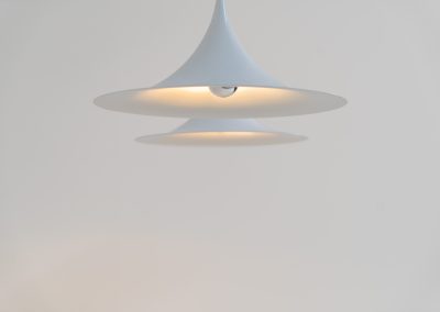 Semi pendant lights fog 1 morup vintage